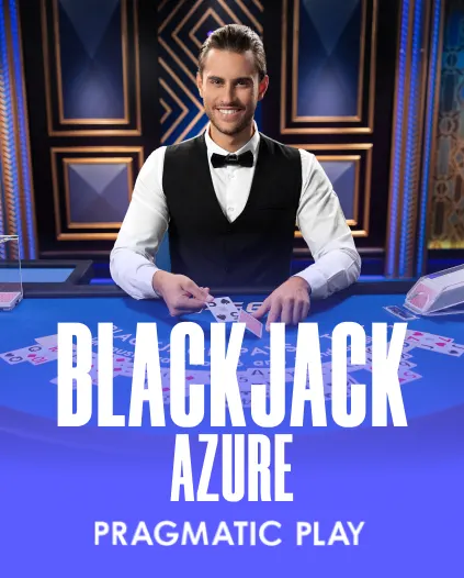 Simple Casino Live Dealer